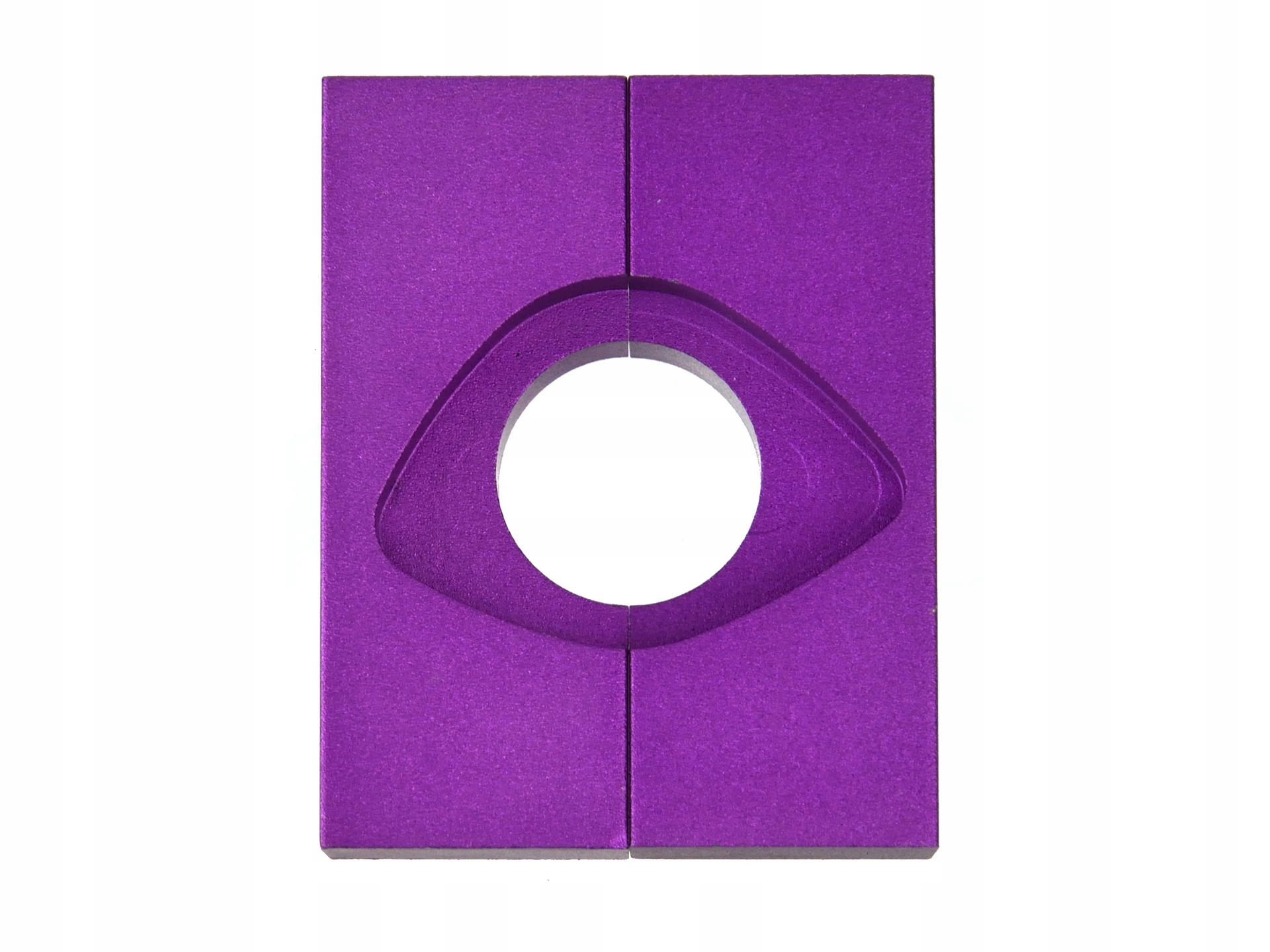 BLOKADA ROZRZĄDU ALFA ROMEO 1.4 1.6 16V Twin Spark Kod producenta G02853