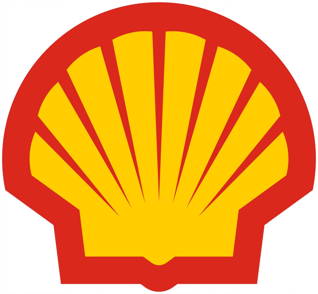 Olej silnikowy SHELL RIMULA R4 L 15W40 5L Producent Shell
