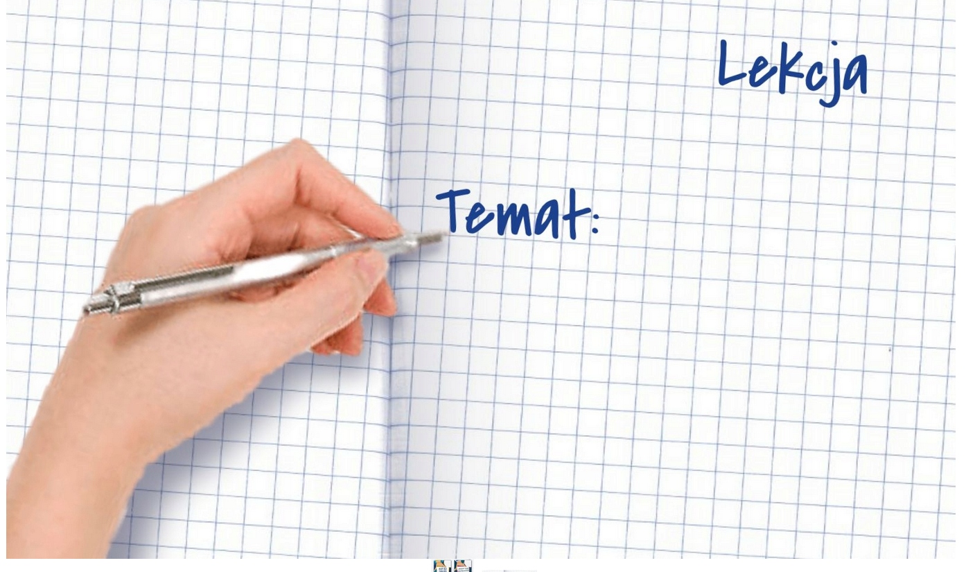 Zeszyt w kratkę A5/32 dla leworęcznych tylko dla dziewczynek Kod producenta X32KL/18/95012