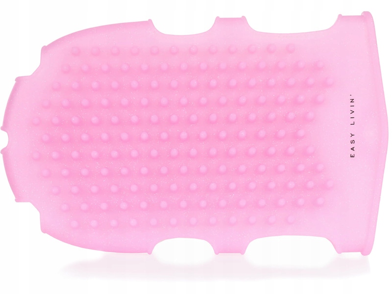 

Rękawica Easy Livin Do Ujędrniającego Masażu Ciała