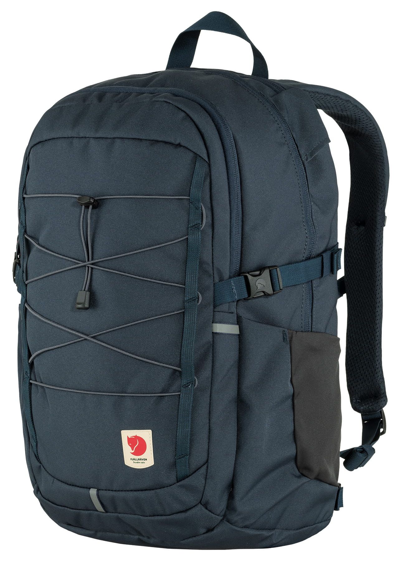 Plecak Fjallraven Skule 28 Navy Unisex