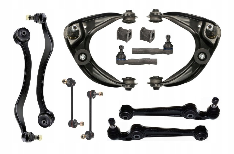 Комплект рычагов мазда 6. Комплект передних рычагов мазда 6 gg. Комплект рычагов мазда 6. Комплект рычагов мазда 6 gg. Комплект рычагов мазда 6 gh.