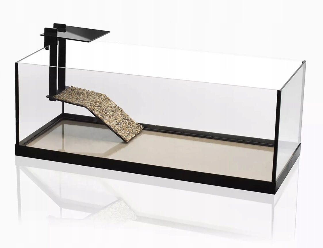 Aquael zestaw Aquaterrarium 60cm