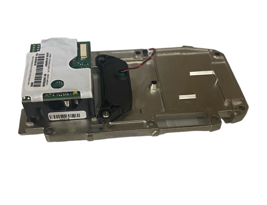 Moduł skanowania SYMBOL MC9090 1D/2D LORAX daleki zasięg blacha + taśma Producent Motorola