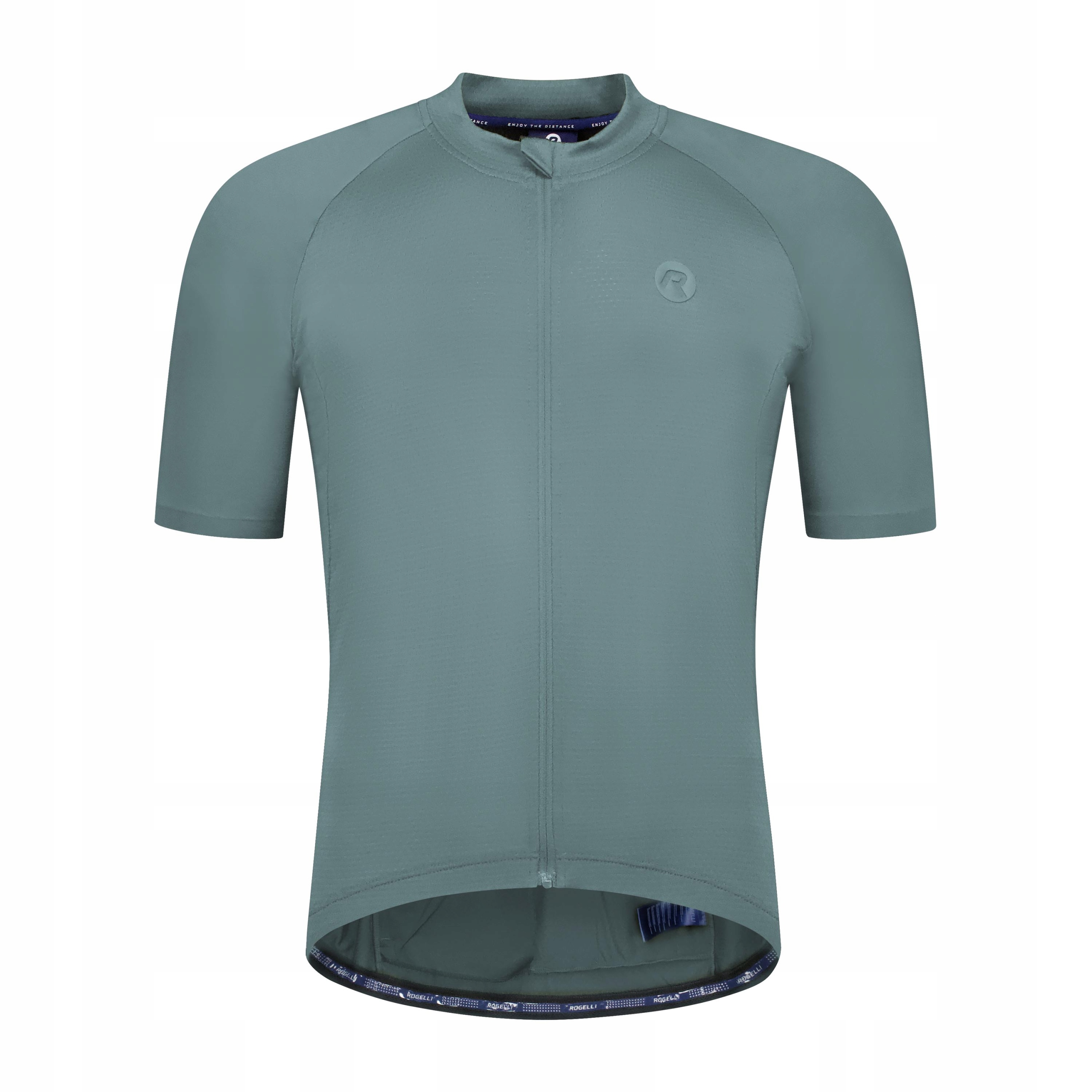 Rogelli Essential II – pánský cyklistický dres