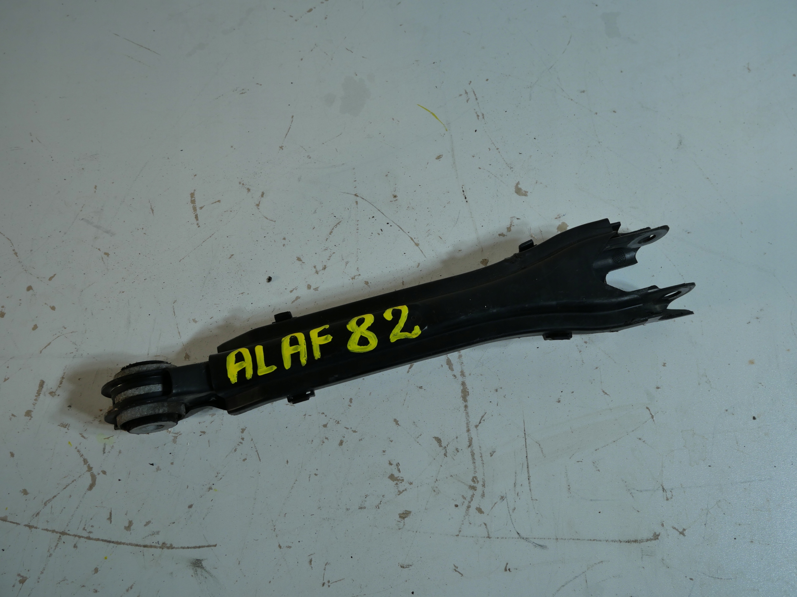 Querlenker heck MERCEDES W212 A2043521205