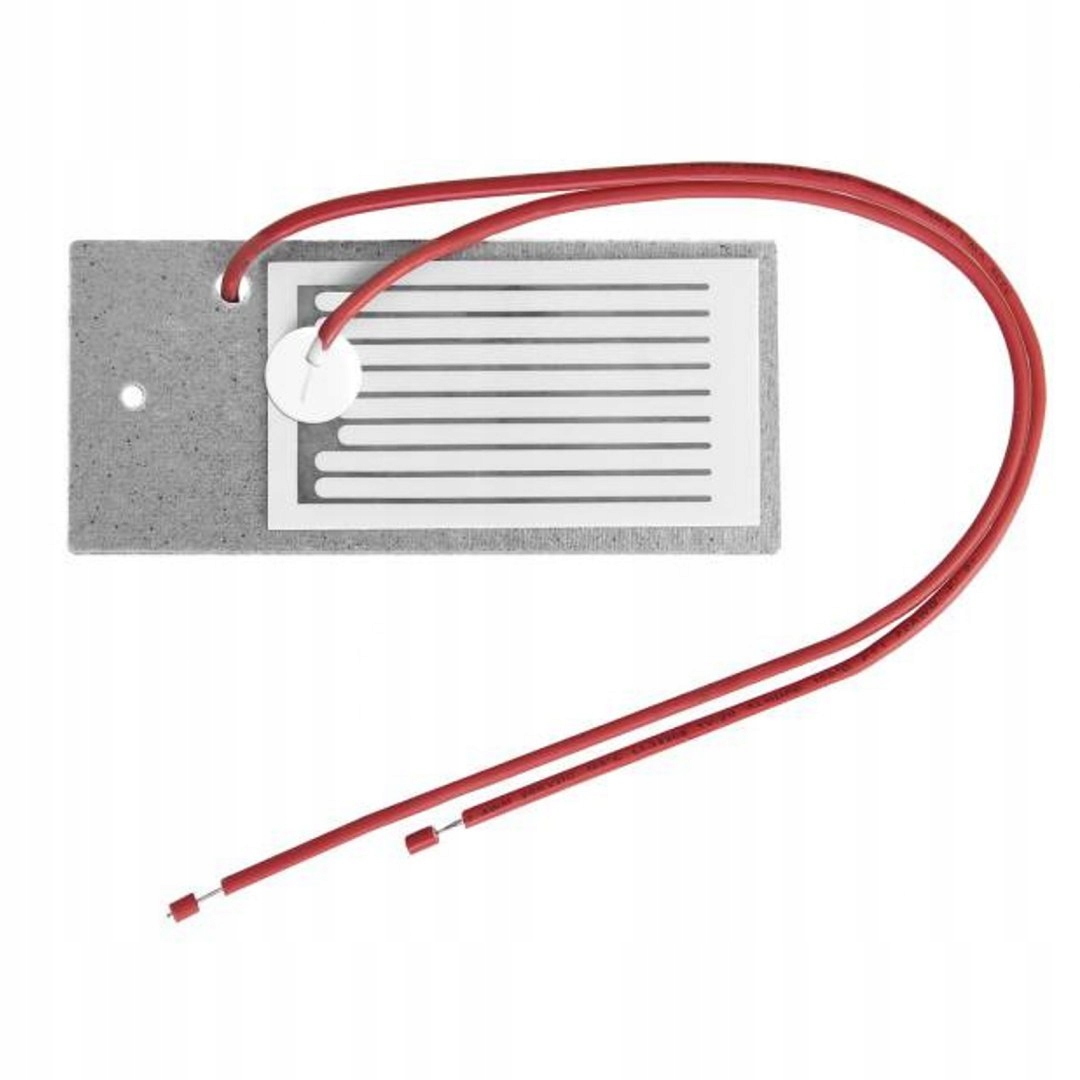 Картридж для генератора озону Ulsonix