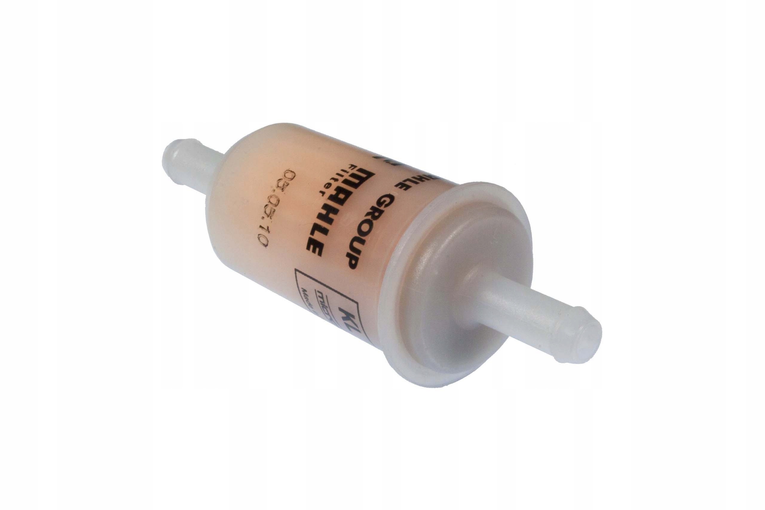 97 - Топливный фильтр Mahle KL97OF 8 мм KTM 690 Enduro R