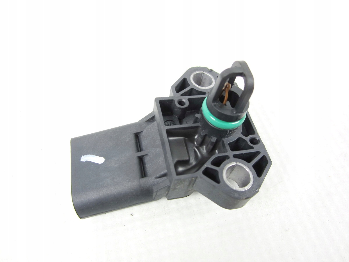 Sensor Druck mapsensor Seat Ibiza V 6F KJ 2020 1.0 TGI TSI