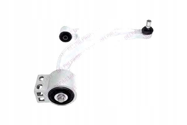 Delphi Rameno Spodní 20 MM Opel Insignia A Insignia A