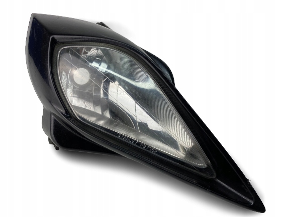 5TG843100300 - передняя правая лампа YAMAHA YFM RAPTOR 250 350 YFZ