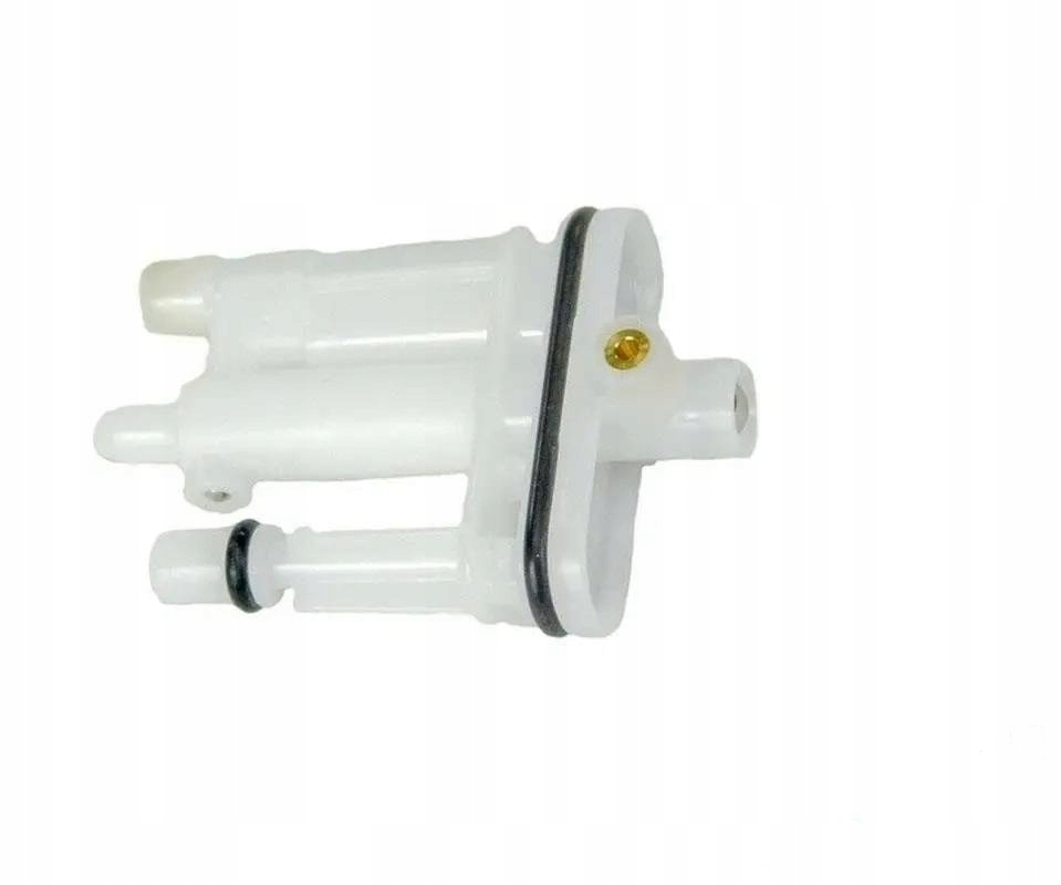 Dysza Gaźnika BRIGGS&STRATTON 450e 596521 Zamiennik