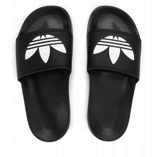 Nazouváky sportovní pohodlné k bazénu Adidas Adilette Lite Slides (FU8298) 38 Eu