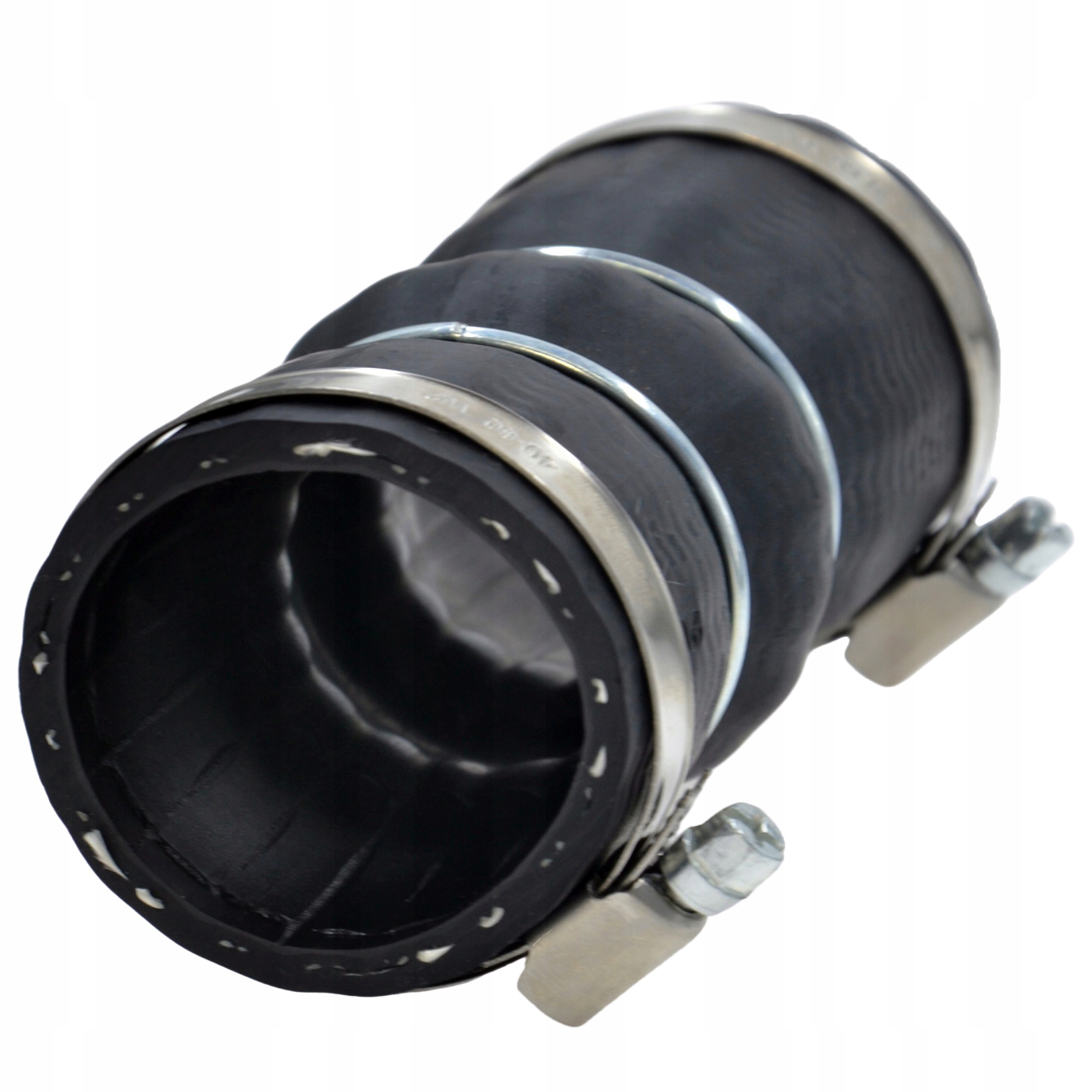 шланг труба renault CLIO IV 1.5 144602760R