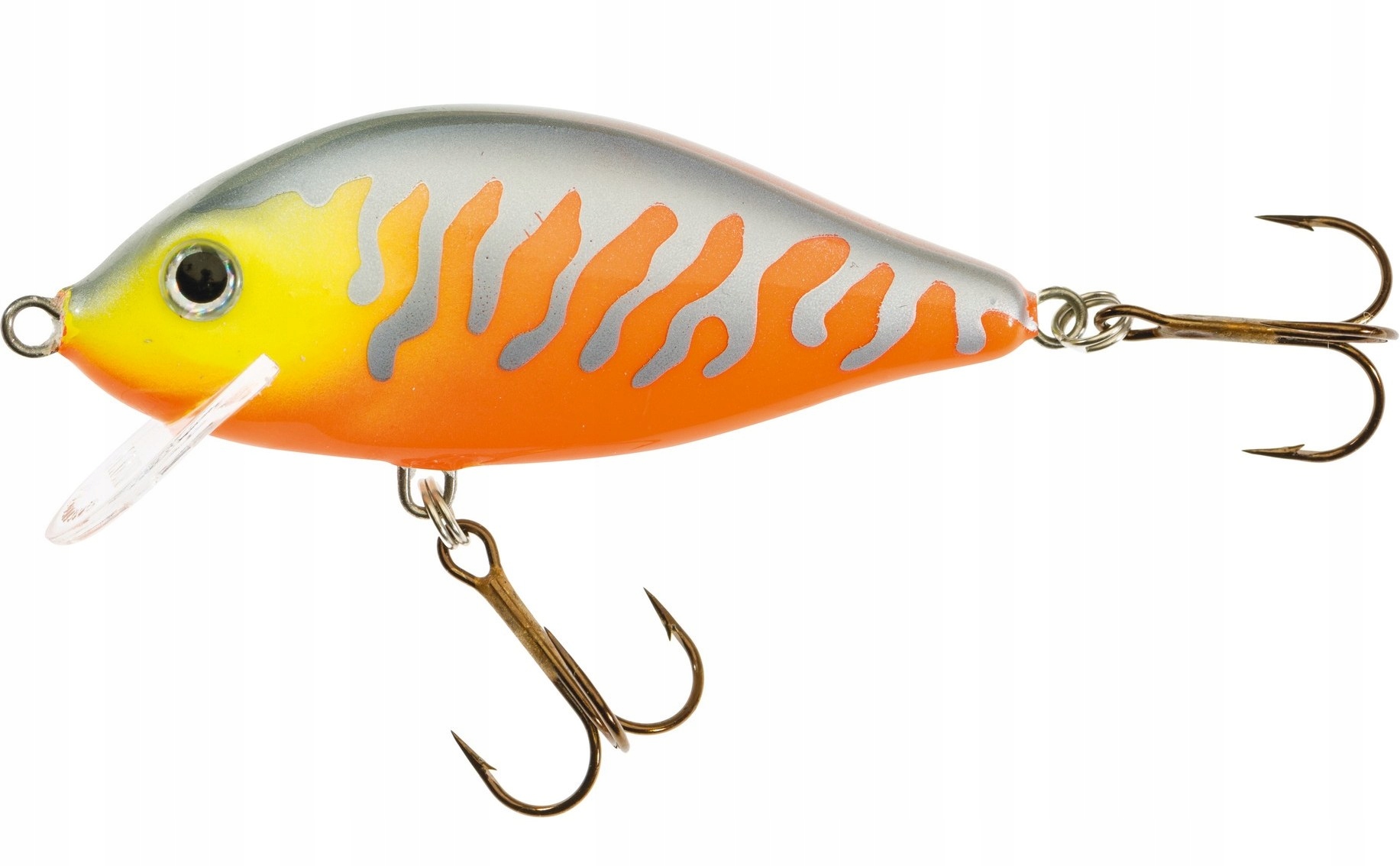 Wobler Jaxon Hs Karaś Uv 9 F Mb