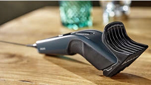 MASZYNKA DO STRZYŻENIA WŁOSÓW PHILIPS HC3505/15 Model Series 3000 HC3505/15