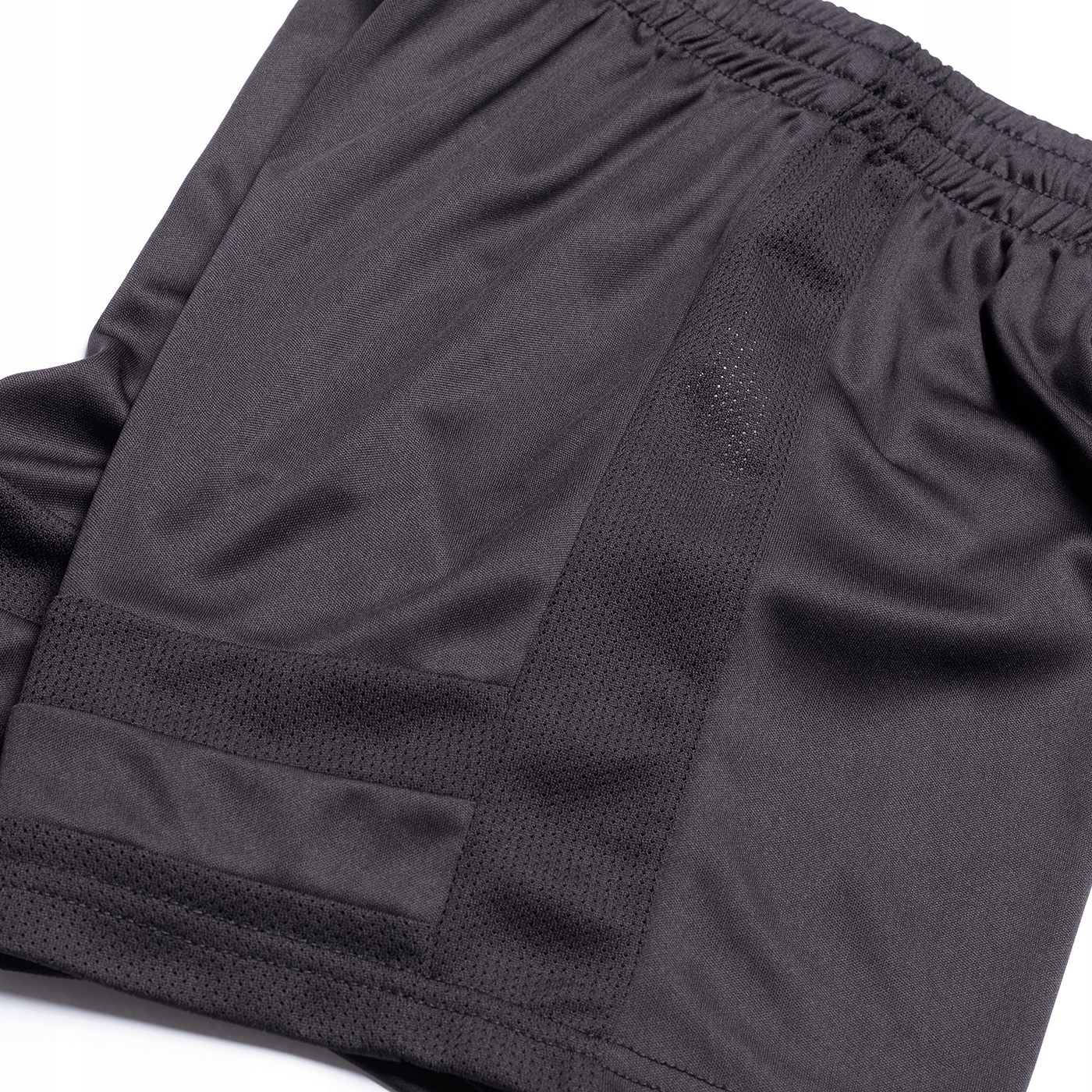 Dziecięce Spodenki ARTIGAS II KIDS 134 Właściwości oddychające