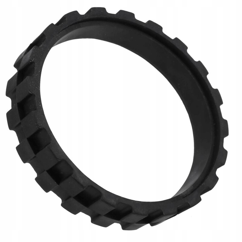 OPONY DO iROBOT ROOMBA KOŁA 600 700 800 900 I3 I4 I5 I6 I7 E5 E6 J7 S9 Kolor dominujący inny