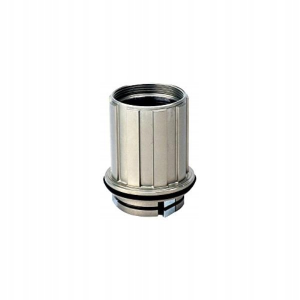 Buben Sram XD nebo Micro Spline pro náboje SunRingle Src/srx
