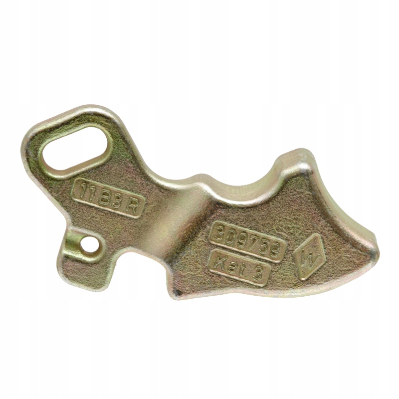 Zapadka nová verze, kategorie 3, 3L 395309758