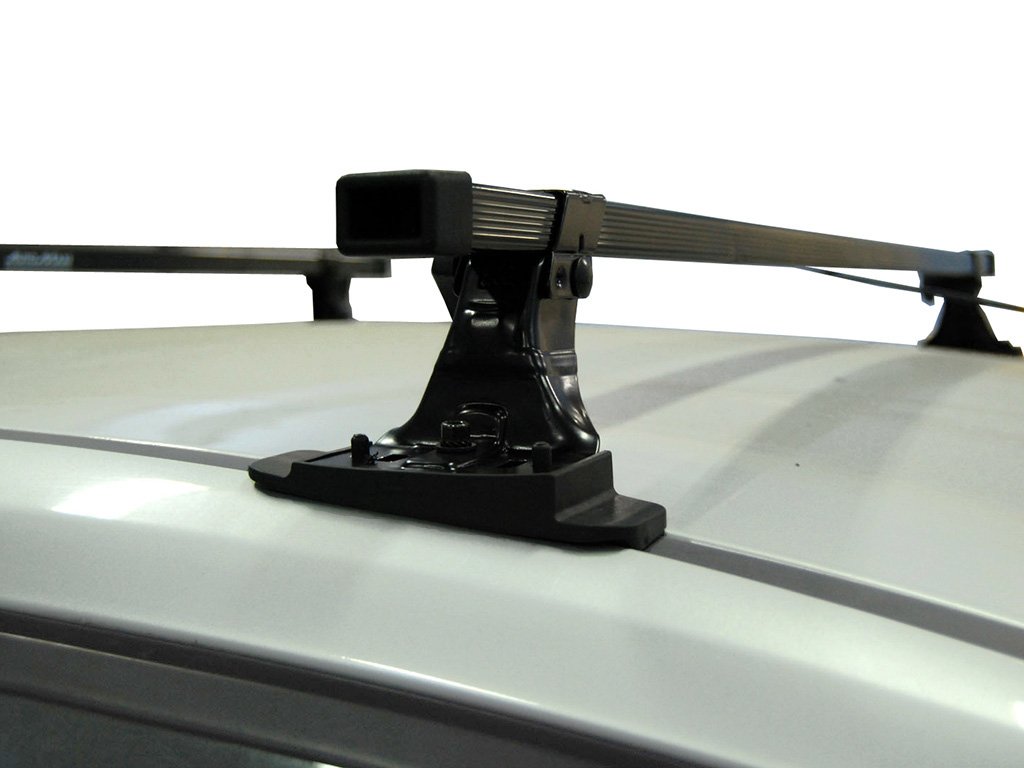 Bagażnik dachowy belki Mont Blanc Supra 114 114 Numer katalogowy producenta Supra 114