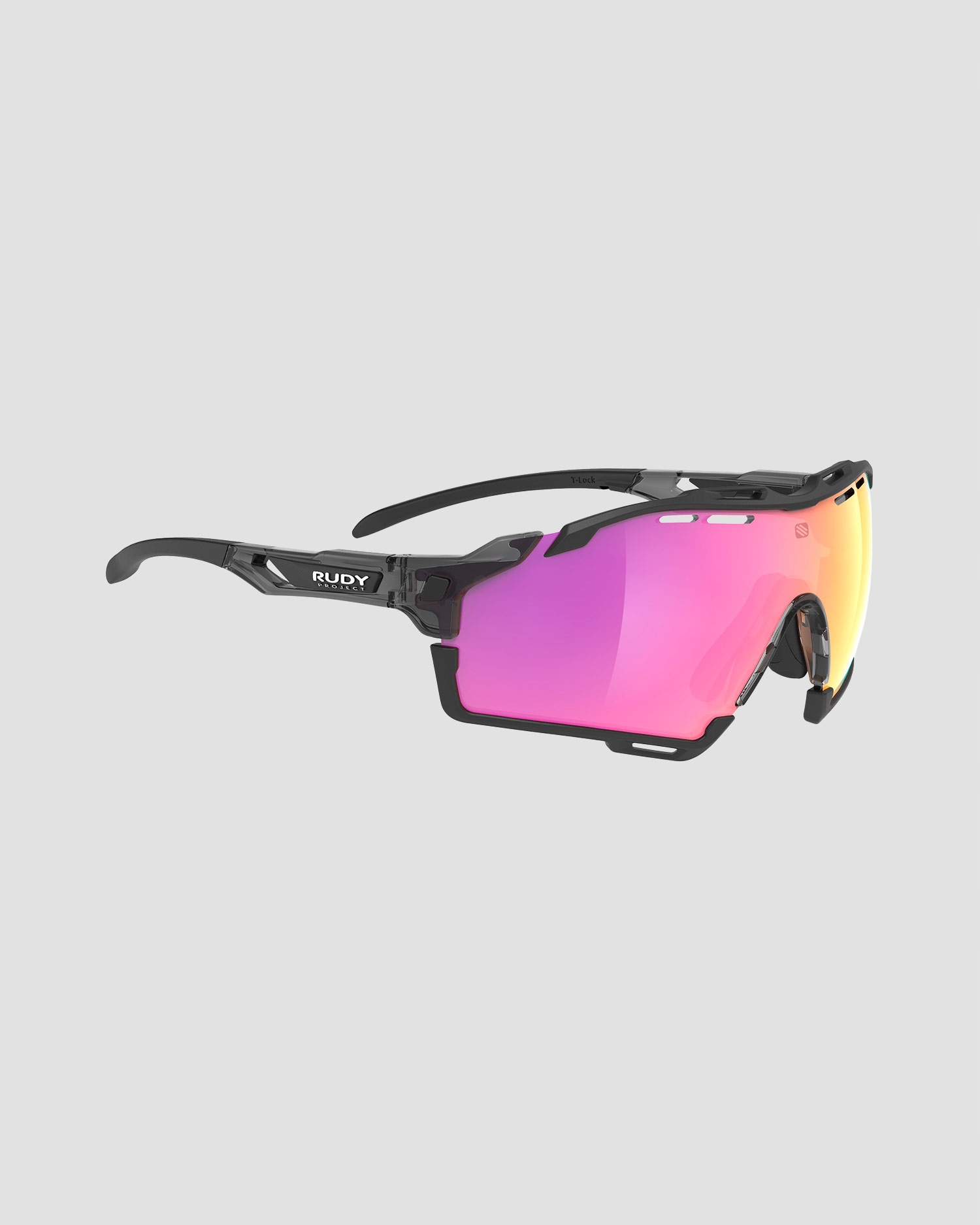 Okulary przeciwsłoneczne Rudy Project Cutline