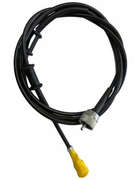 Linka počítadla Toyota Land Cruiser