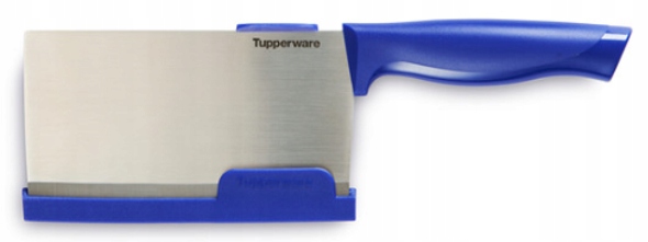 Esencia Sekáčik Tupperware