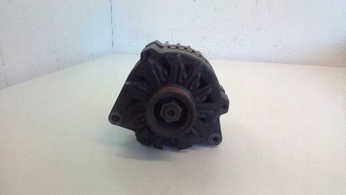 Alternator Pontiac Grand Prix 5 2,8 B Producent części Pontiac OE
