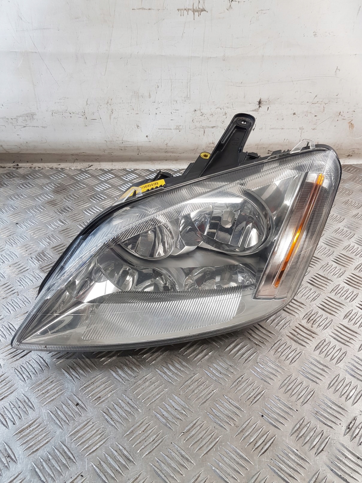light left front 3M51-13101-AA FORD C-MAX and 04R- EUROPA