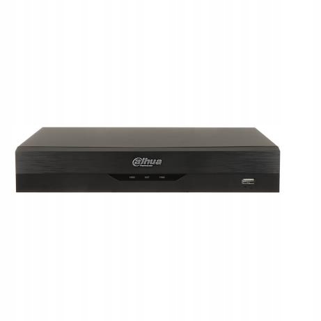 Rekordér 5V1 Dahua XVR5104HS-4KL-I3