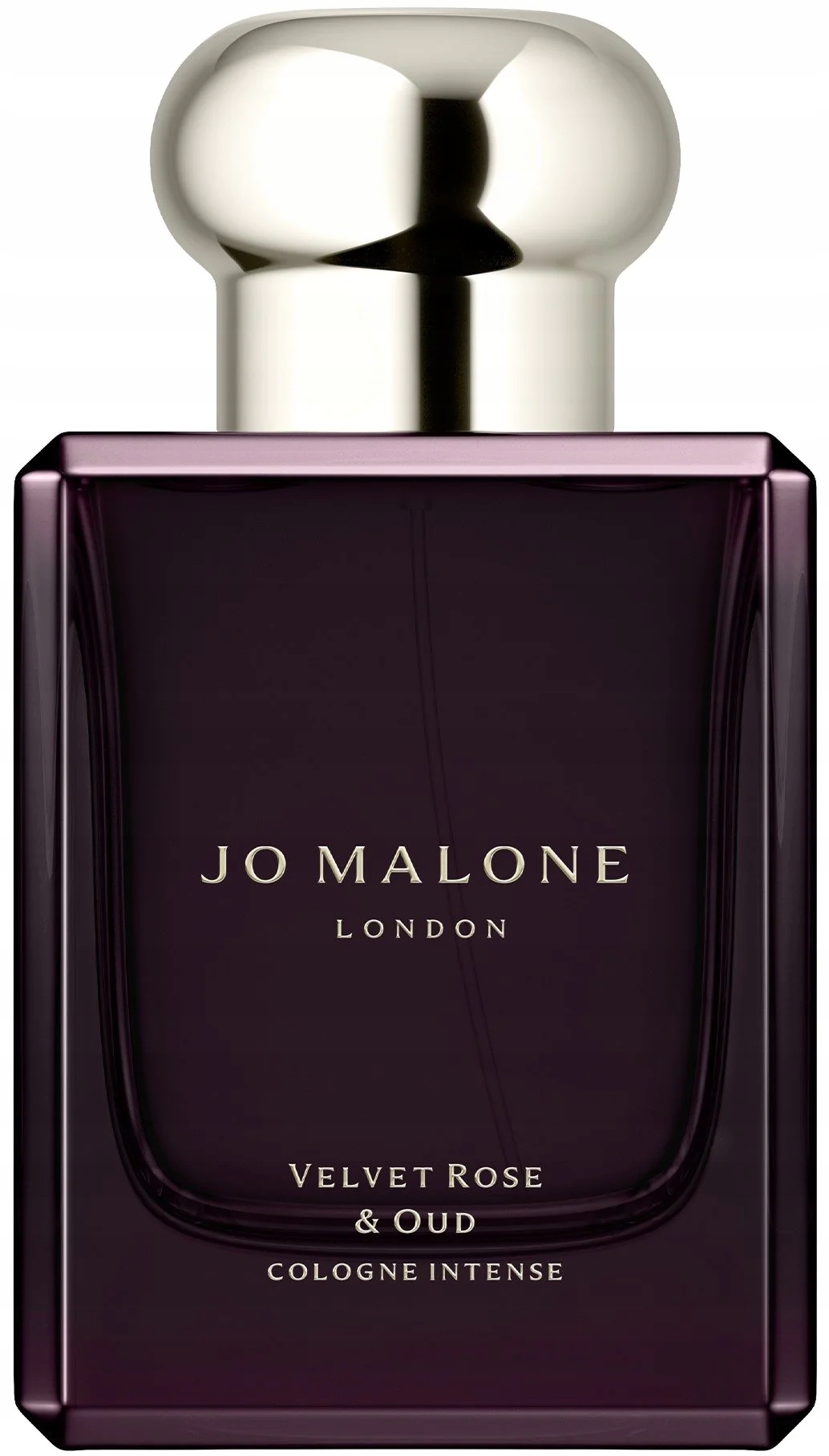 Jo Malone Velvet Rose and Oud 50 ml Unisex kolínská voda Edc