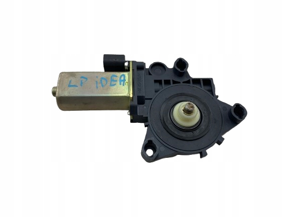 FIAT IDEA mini motor windows left front