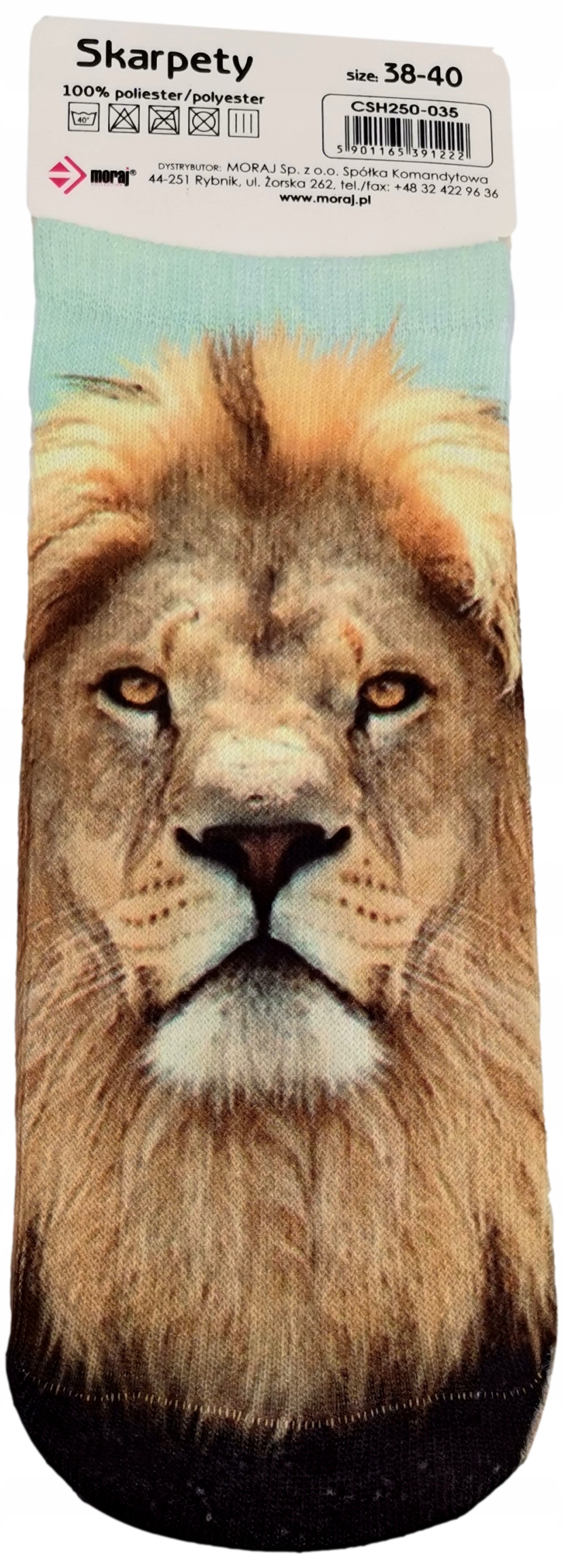 

Śmieszne Kolorowe polskie stopki foto damskie