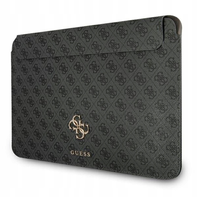 Guess Pouzdro na počítač 13" Pouzdro na notebook