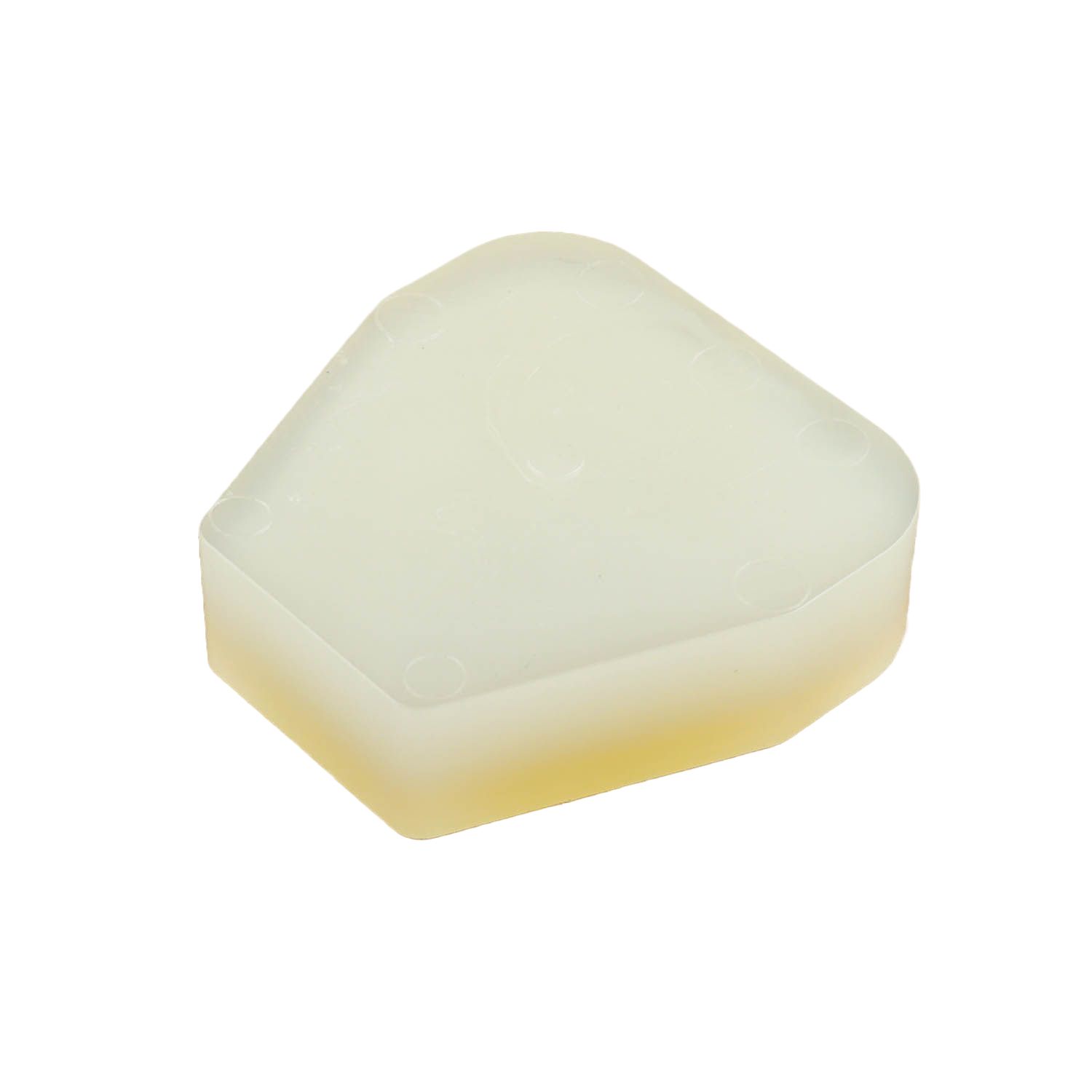 Zderzak amortyzator Kverneland KK064087R ORYGINAŁ