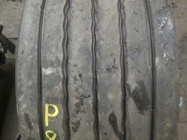 385 / 55r22. 5 Linglong T830 полуприцеп