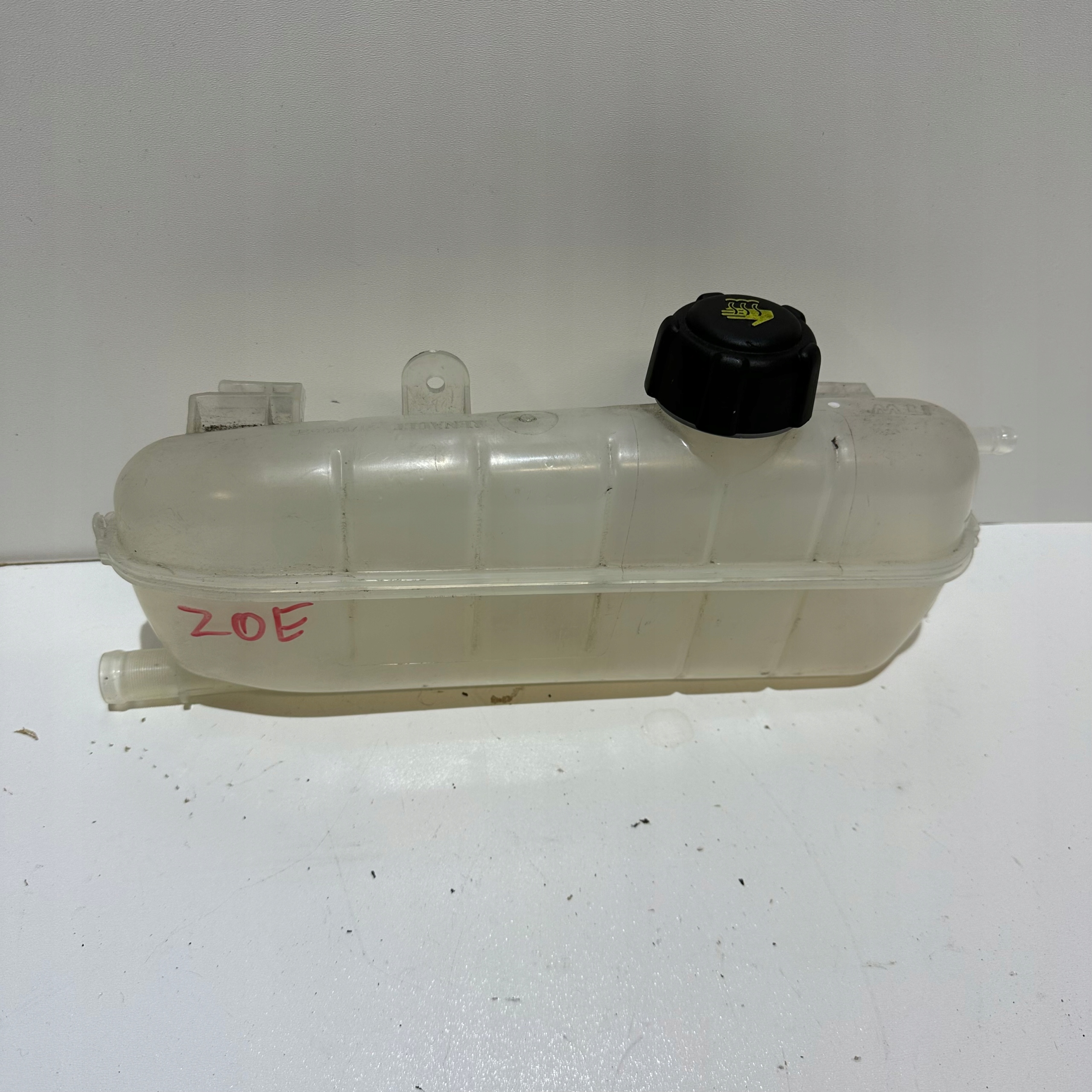 RENAULT ZOE RÉSERVOIR EAU 217101652R