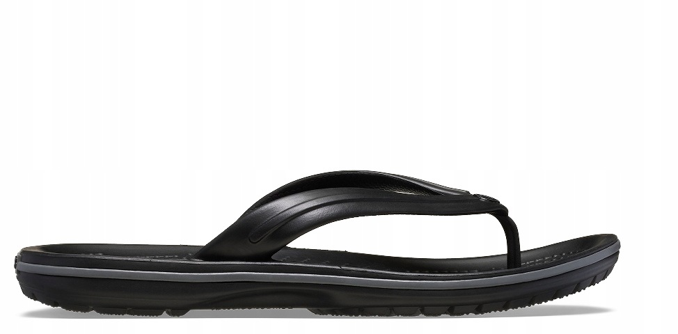 Japonky pro dospělé Crocs Crocband Flip 41/42