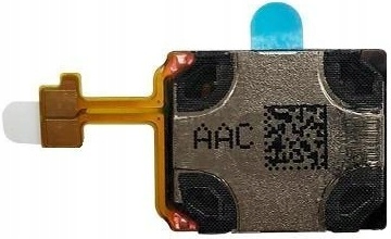 GŁOŚNIK ROZMÓW GŁOŚNICZEK GÓRNY XIAOMI REDMI NOTE 13 PRO PLUS