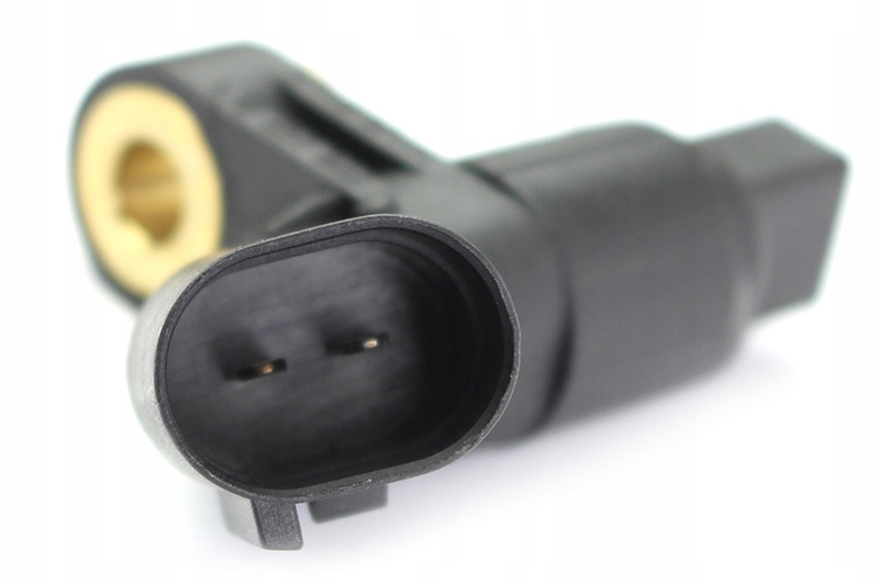 CZUJNIK ABS PRZÓD LEWY SKOD OCTAVIA I VW BORA I Numer katalogowy części 1H0927807