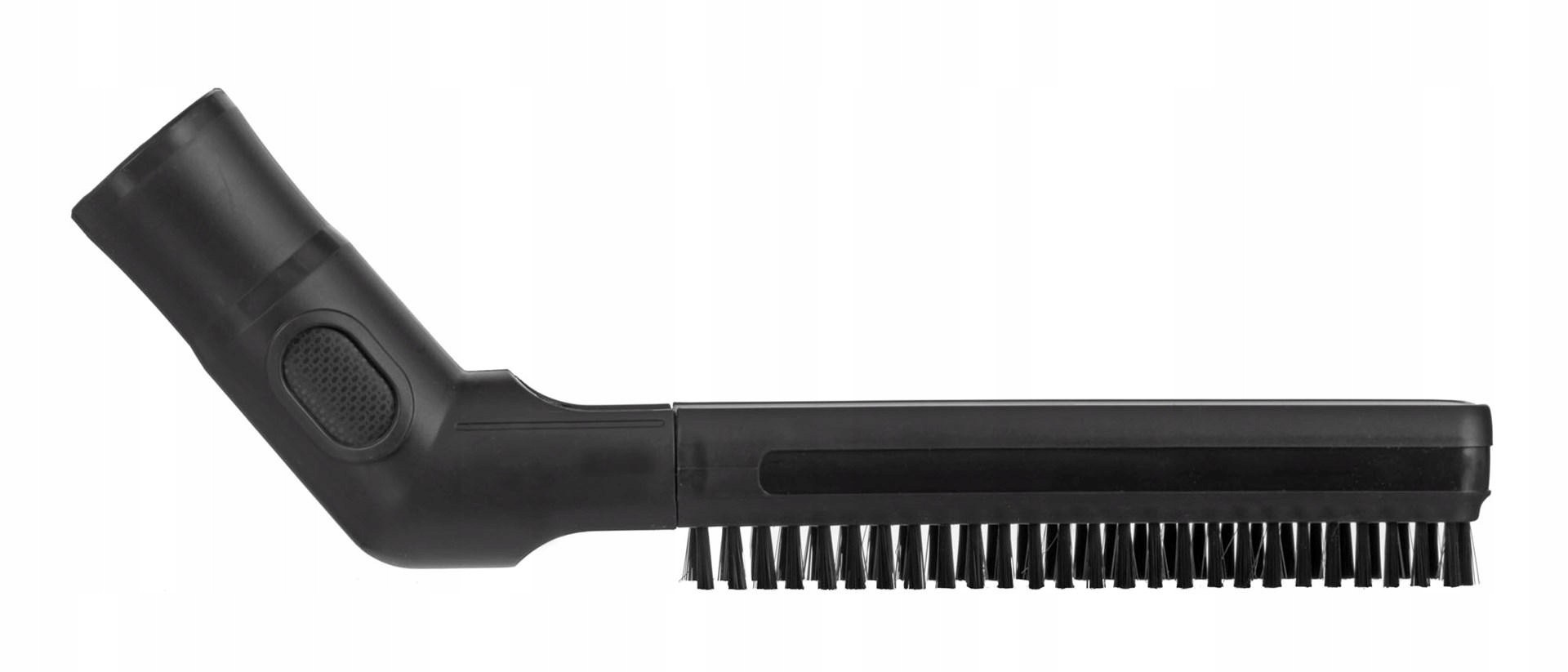 Zestaw akcesoriów do odkurzacza Karcher 2.863-255.0