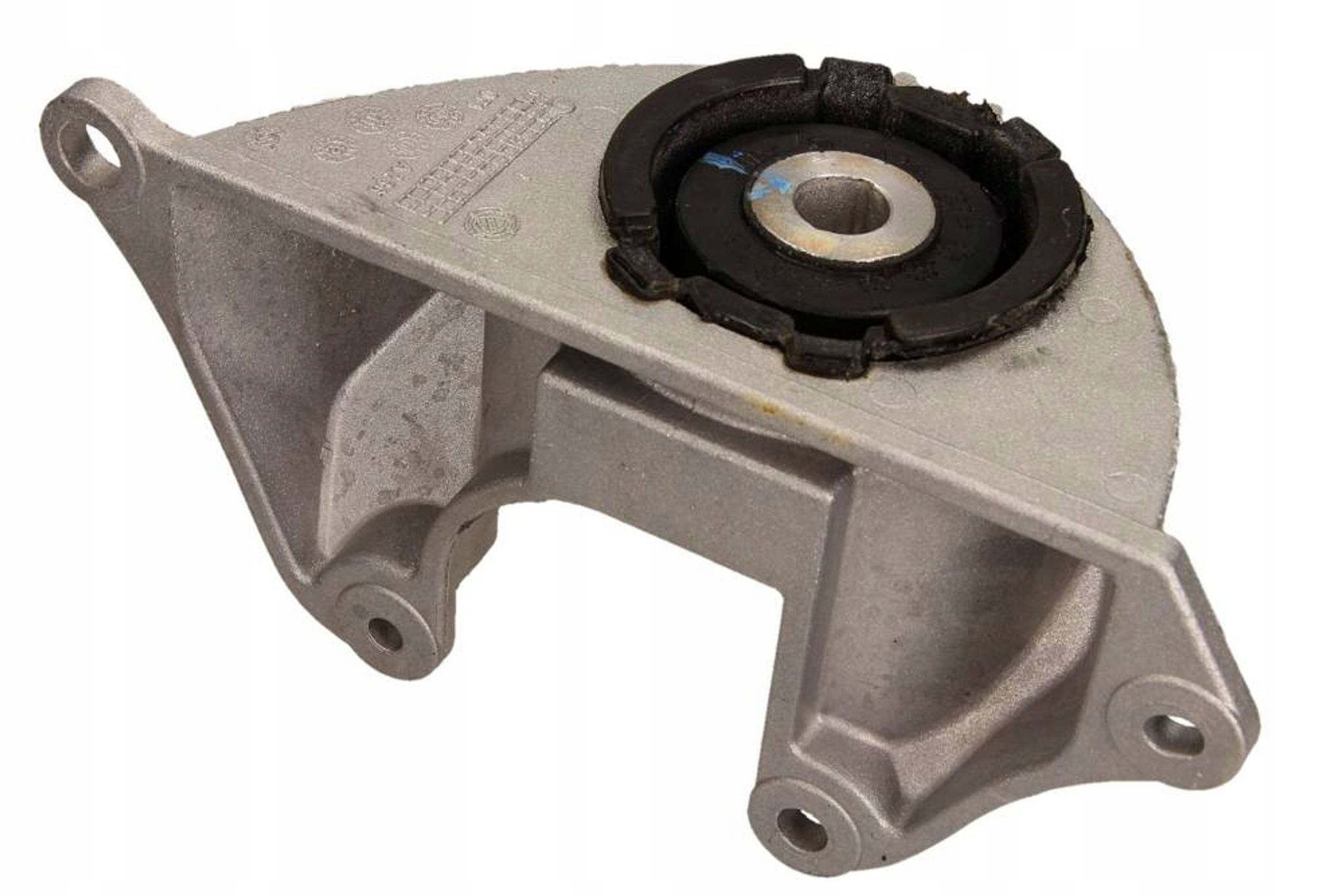 PODUSZKA SIL. FIAT IDEA/ PUNTO/MUSA/YPSILON 1,3D 03- MEYLE