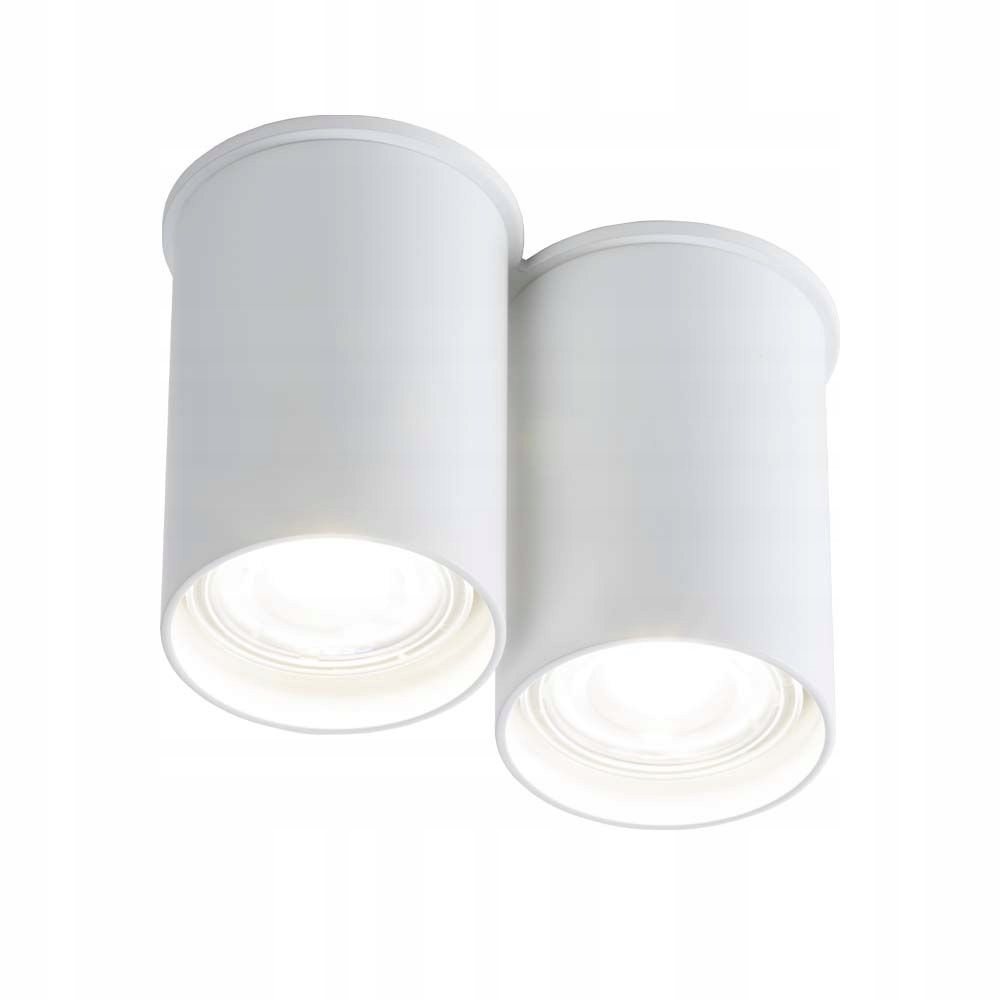 Nástenná lampa Arida 7011 Antigo