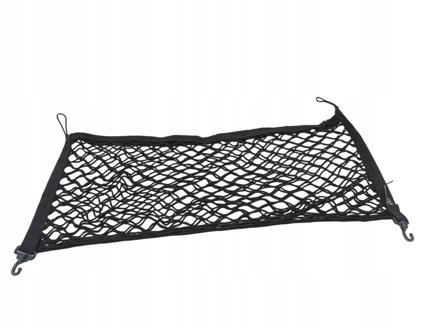 brackets net boot 3V 3V5867689E Skoda Superb III (2015-)