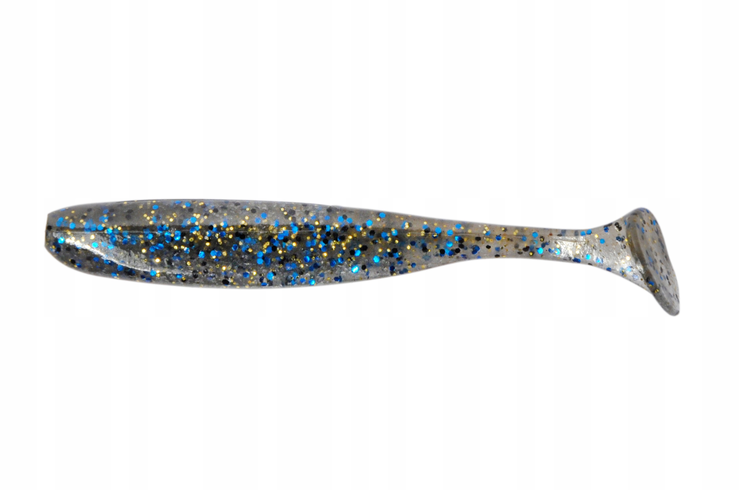 Keitech Easy Shiner 2'' 205 Bluegill