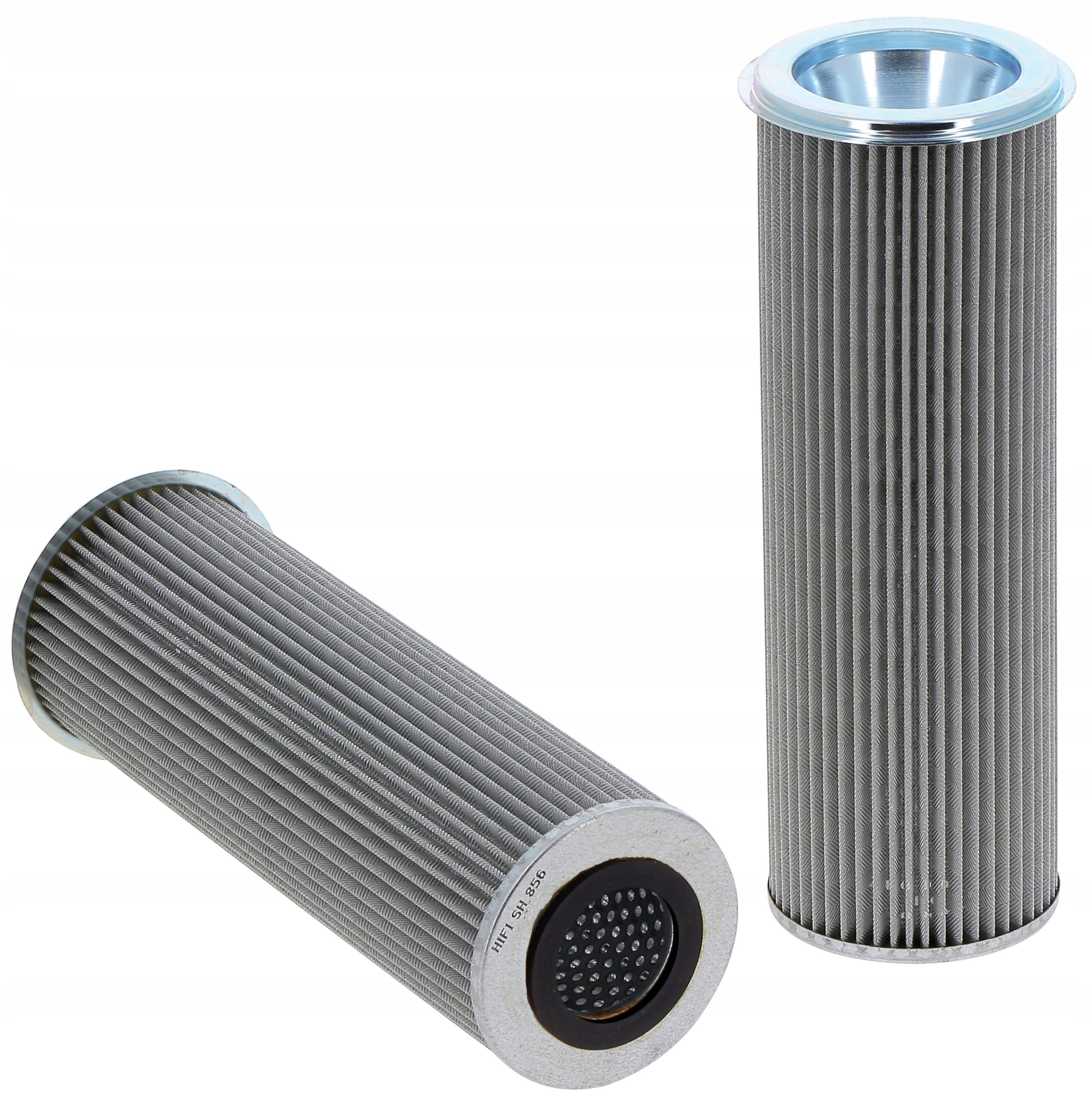 Hydraulický filtr Sh 856 Hifi Filter
