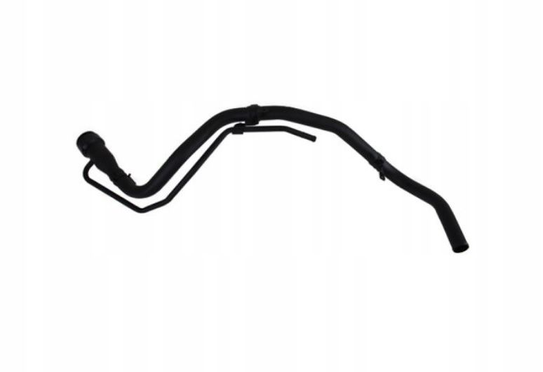 ST77201-44161-1 - ТОПЛИВНАЯ КРЫШКА ТРУБА TOYOTA AVENSIS VERSO 2.0 D-4D 01-