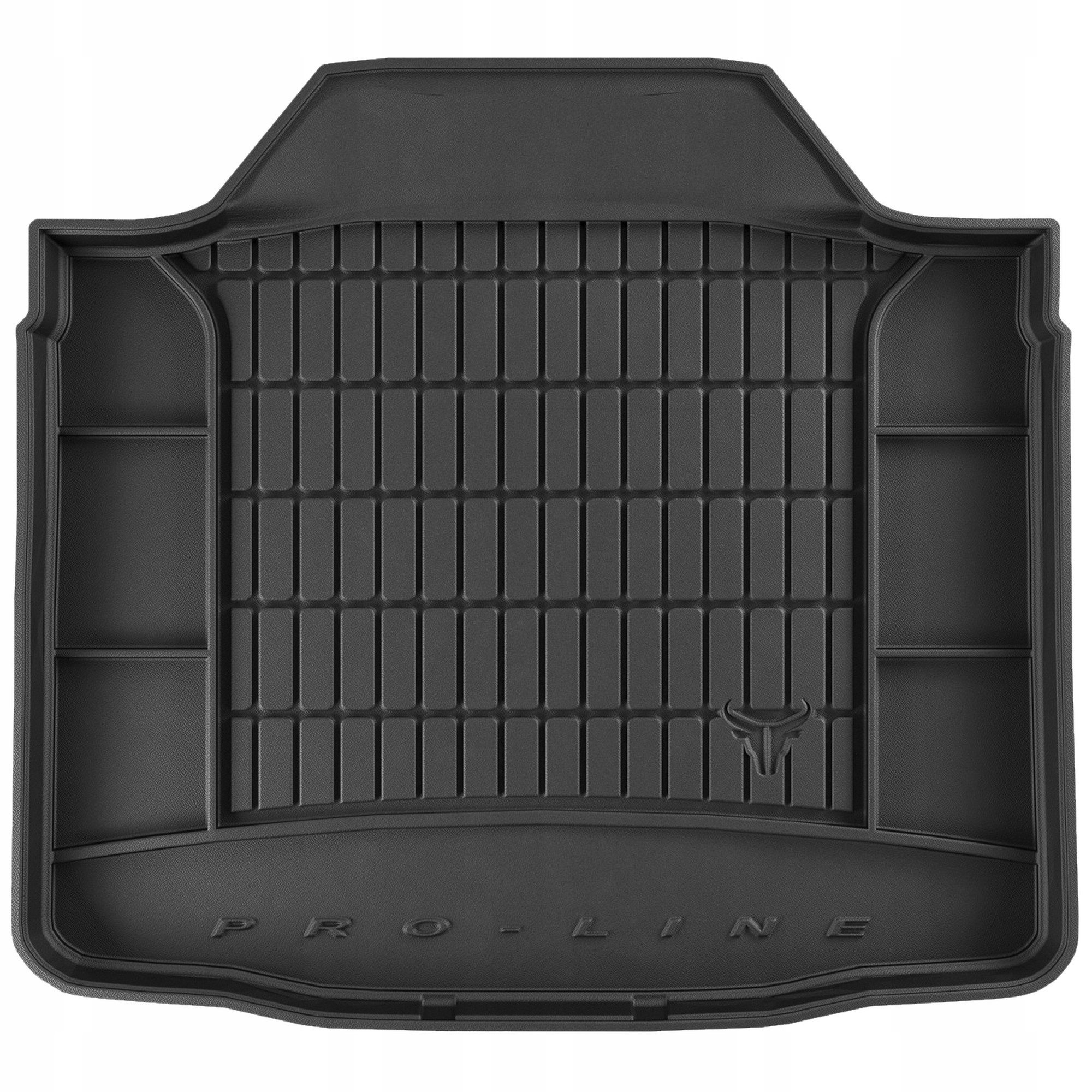 Rohož do kufru Opel Insignia Liftback 2008-2017