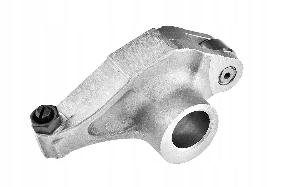 RDZ-MZ-001 - NTY КОРОМИСЛА